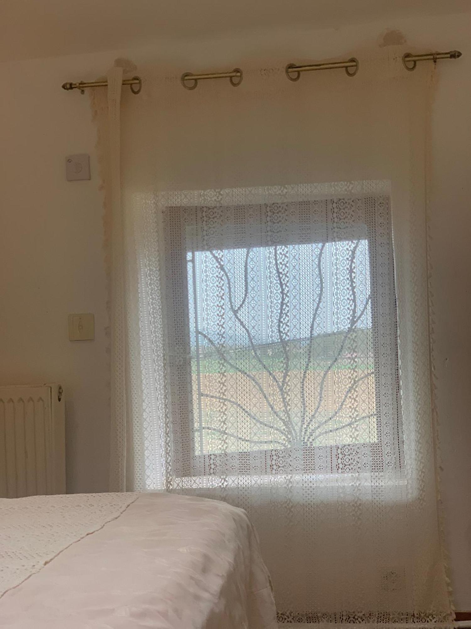 Vercors En Vert , Chambres D'Hotes De Charme Saint-Romans  Экстерьер фото